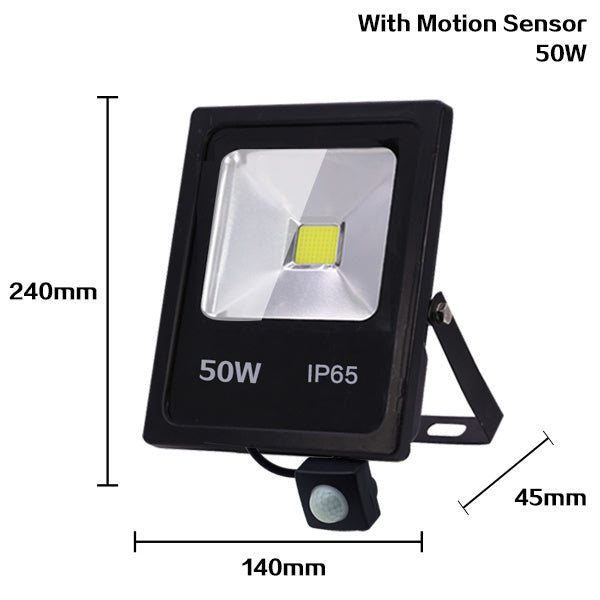 Illuminate Your Outdoors with the Waterproof Outdoor Lamp