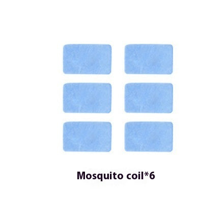 Lighting Portable Campsite Lamp