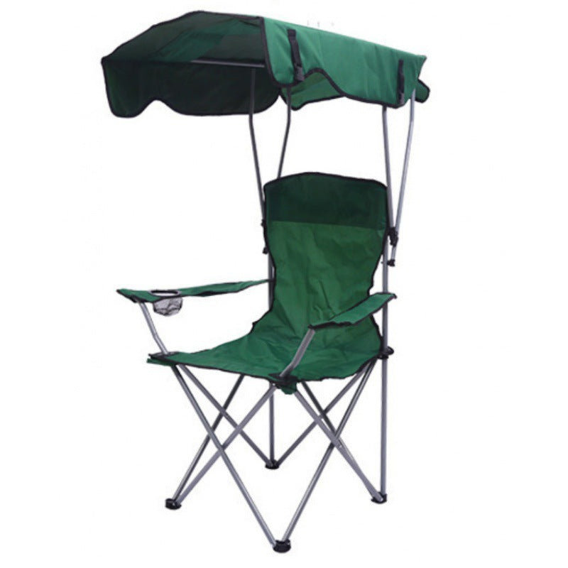Outdoor Leisure Portable Convenient Camping