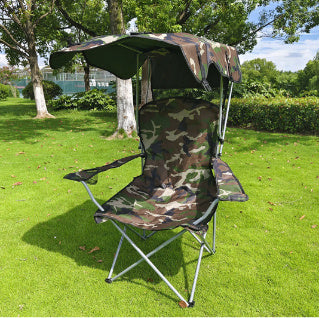 Outdoor Leisure Portable Convenient Camping