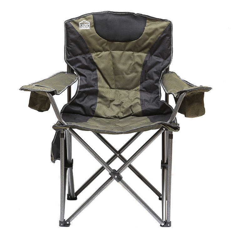Outdoor Camping Folding Chair