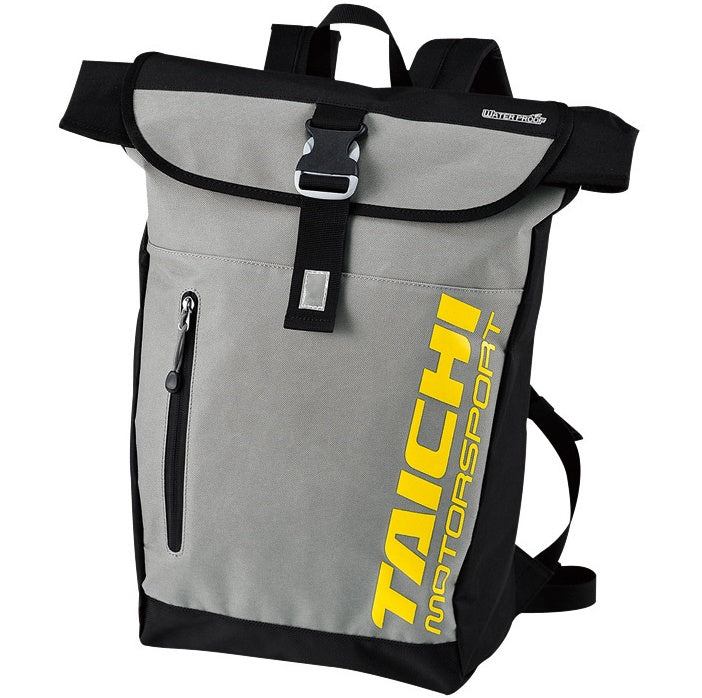 Backpack Motorcycle Bag