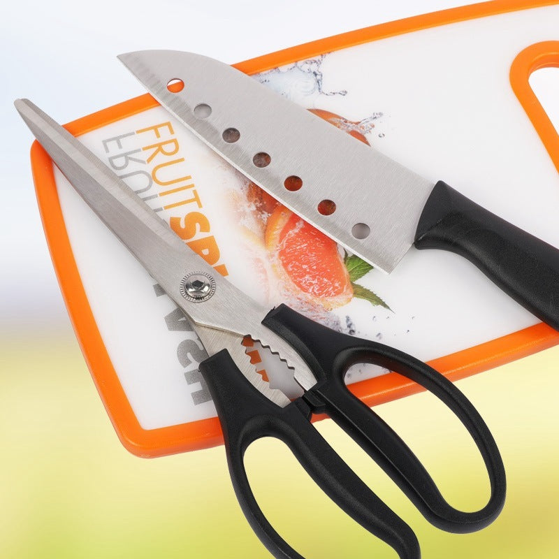 Outdoor Cookware Set Picnic