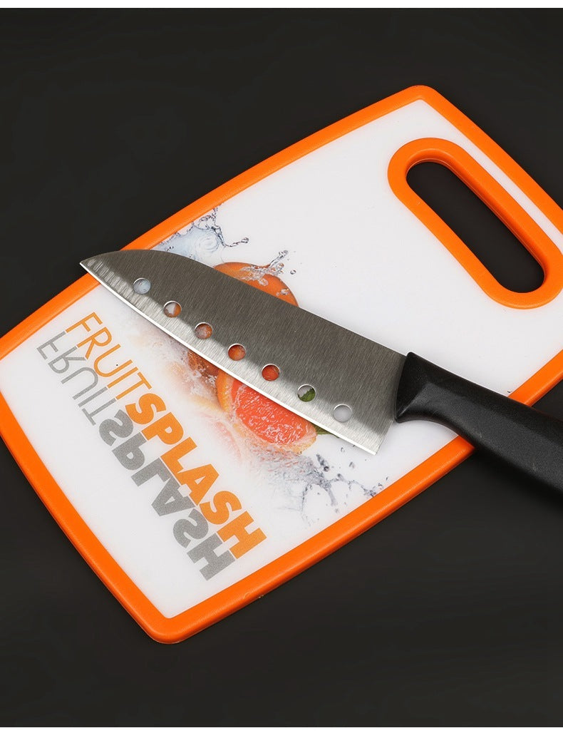 Outdoor Cookware Set Picnic