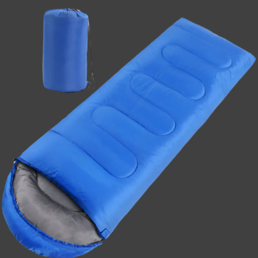 Outdoor Camping Sleeping Bag