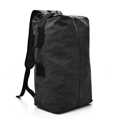 Shoulder Bags Large Capacity Outdoor
