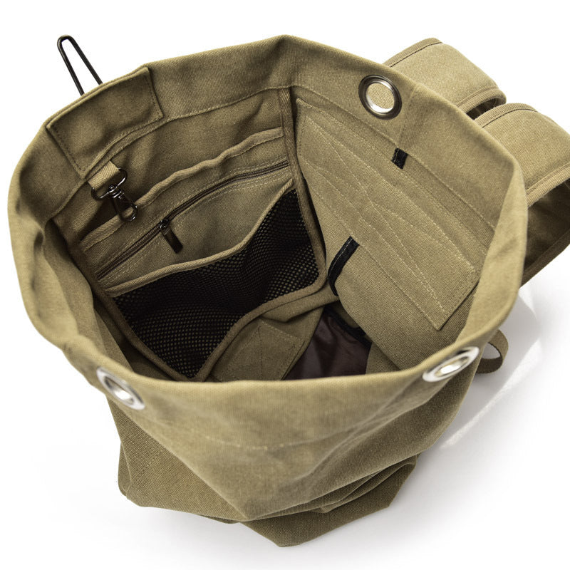Shoulder Bags Large Capacity Outdoor