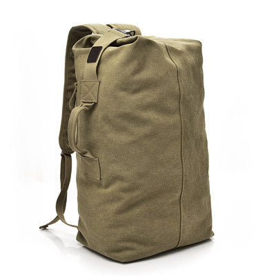 Shoulder Bags Large Capacity Outdoor