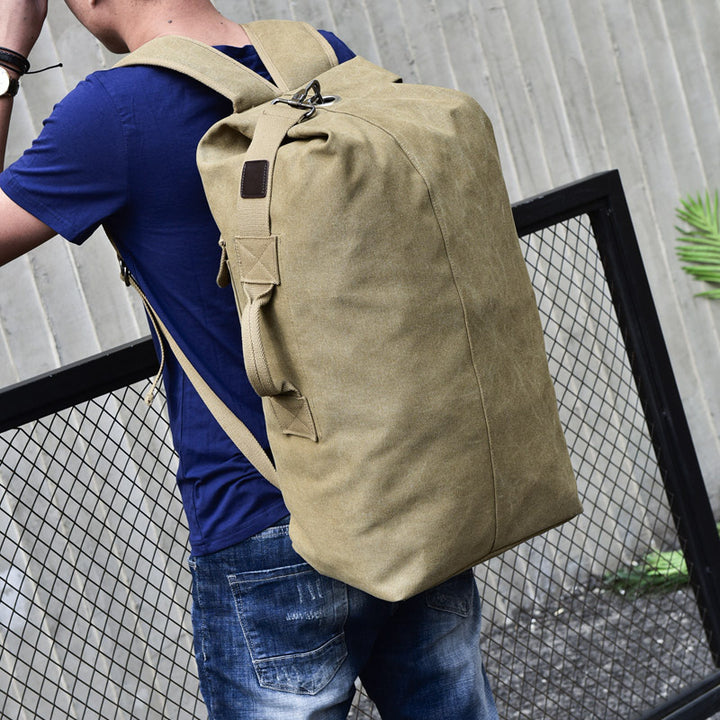 Shoulder Bags Large Capacity Outdoor