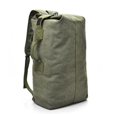 Shoulder Bags Large Capacity Outdoor