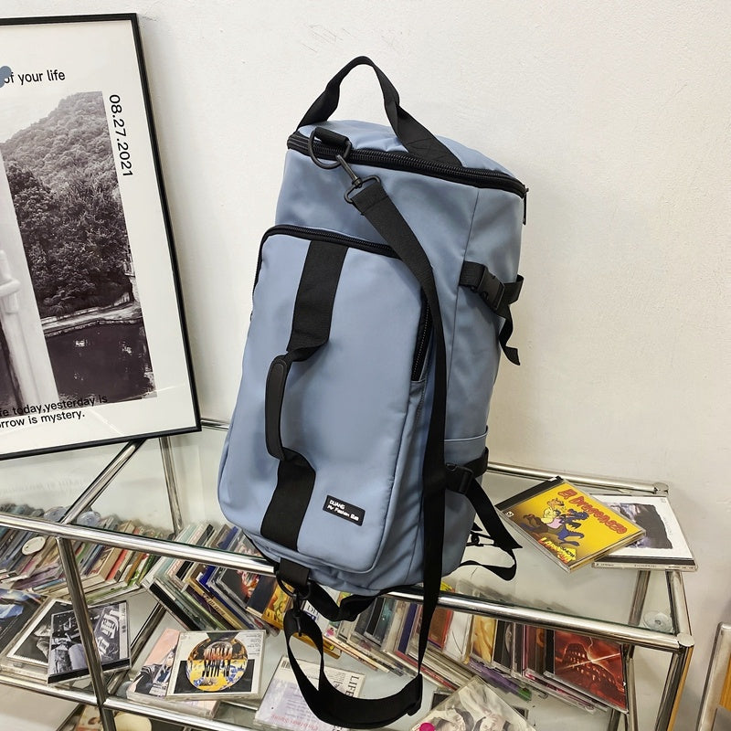 Travel Backpack Large Capacity