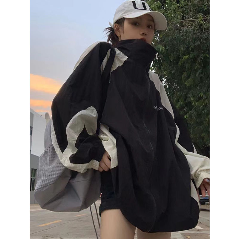 Sun Protection Clothing For Women