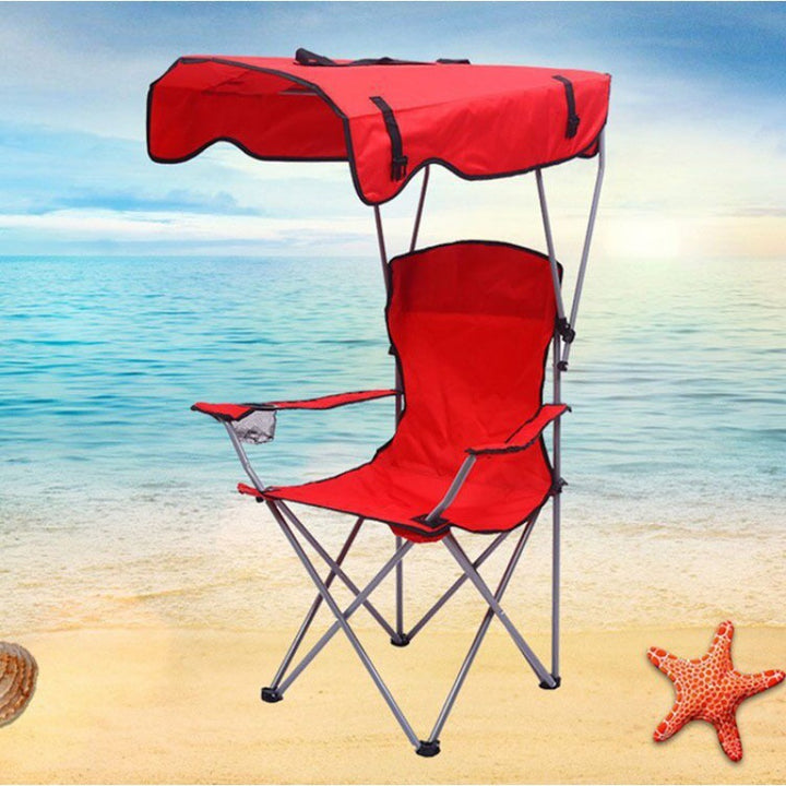 Outdoor Leisure Portable Convenient Camping