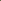 Double Camouflage Tent