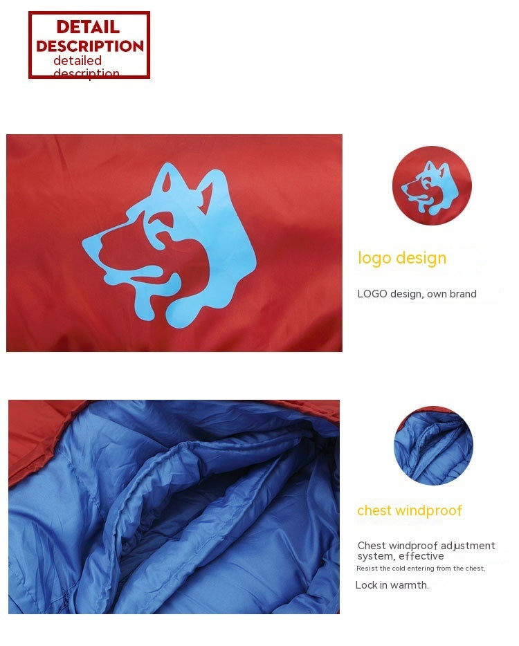 Outdoor  Fishing Autumn And Winter