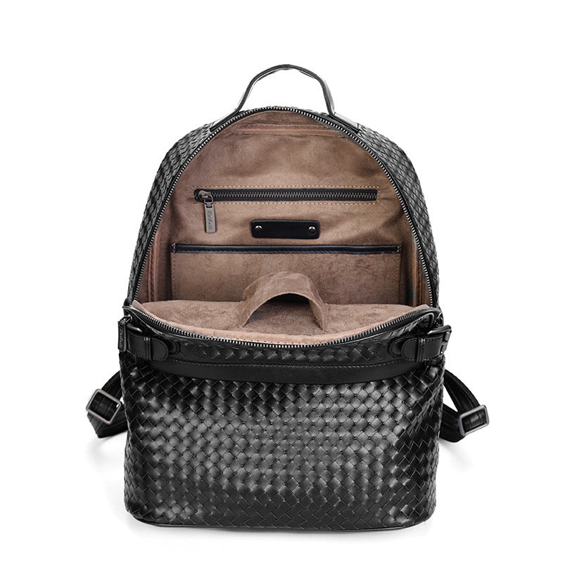 Backpacks Casual Large Capacity Travel