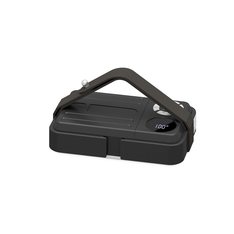 Outdoor Waterproof Tent Camp Light