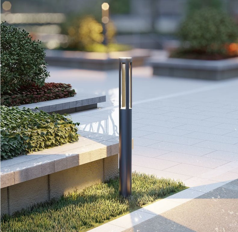 Outdoor Lawn Lighting Garden Lamp