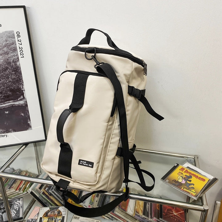 Travel Backpack Large Capacity