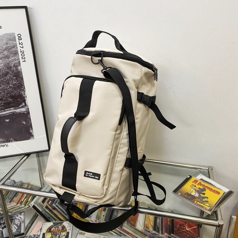 Travel Backpack Large Capacity