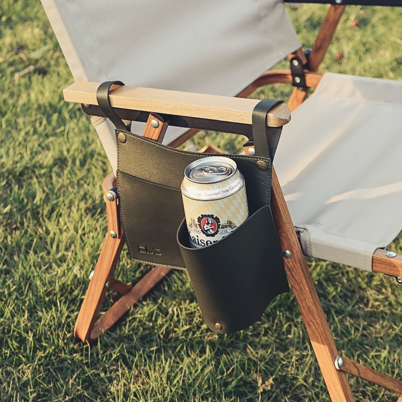 Outdoor Camping Chair Storage Bag Folding