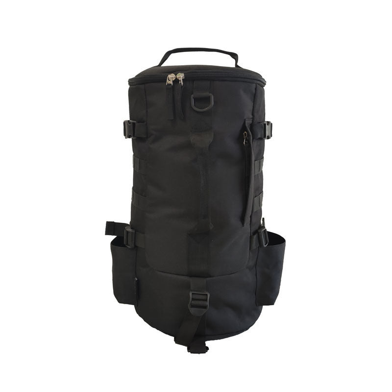 Outdoor Fishing Gear Backpack