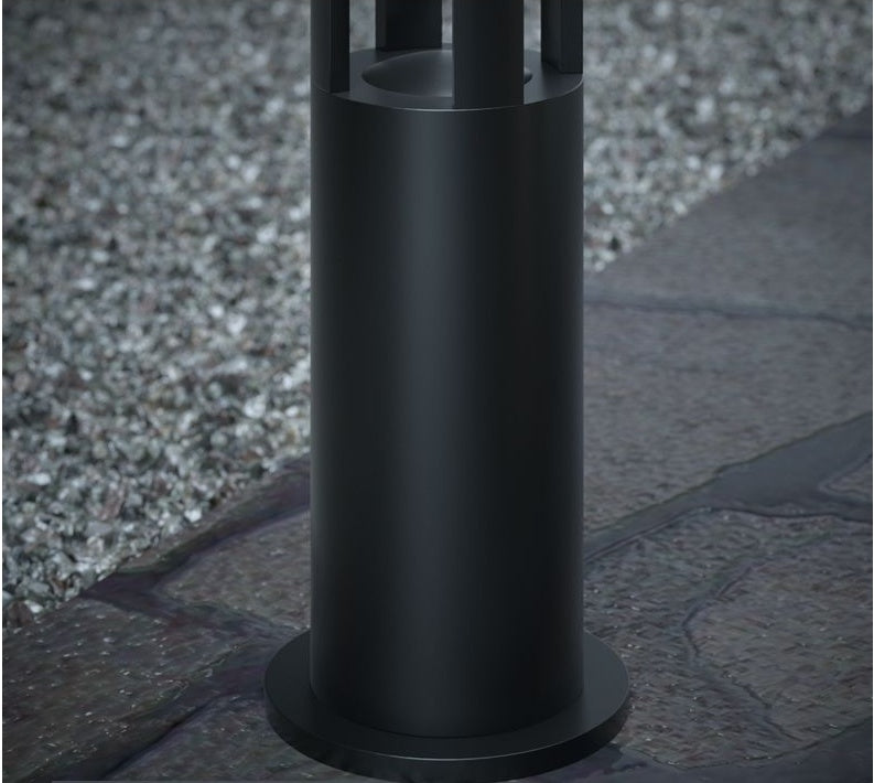 Outdoor Lawn Lighting Garden Lamp