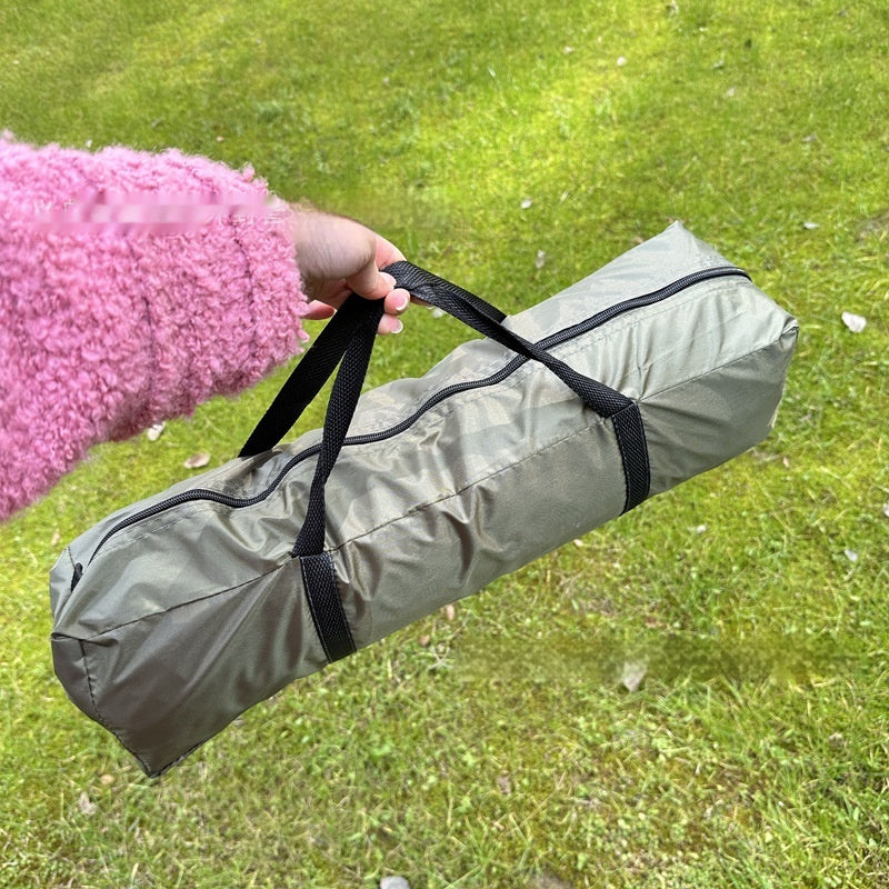 Outdoor Rain-proof Camping Tent