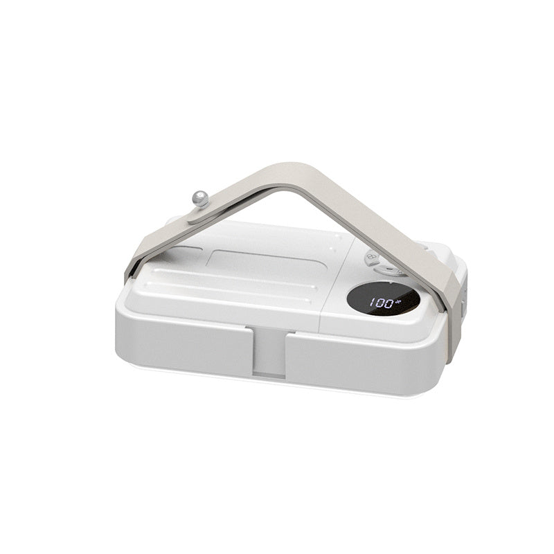 Outdoor Waterproof Tent Camp Light