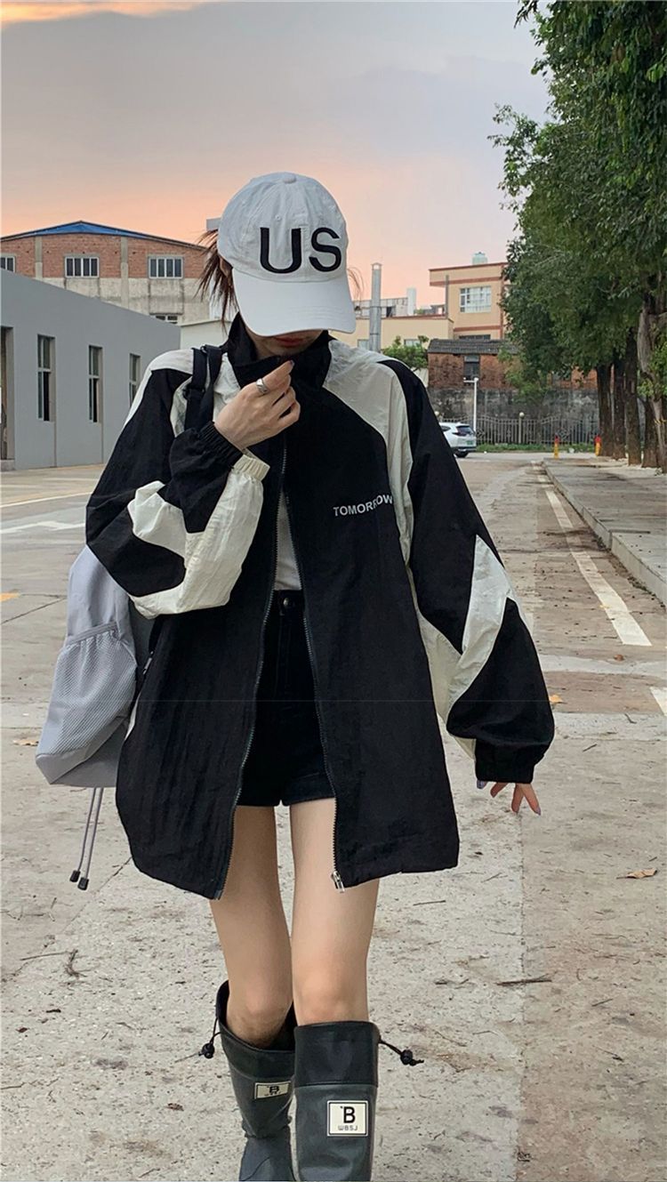 Sun Protection Clothing For Women