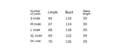 Sun Protection Clothing For Women