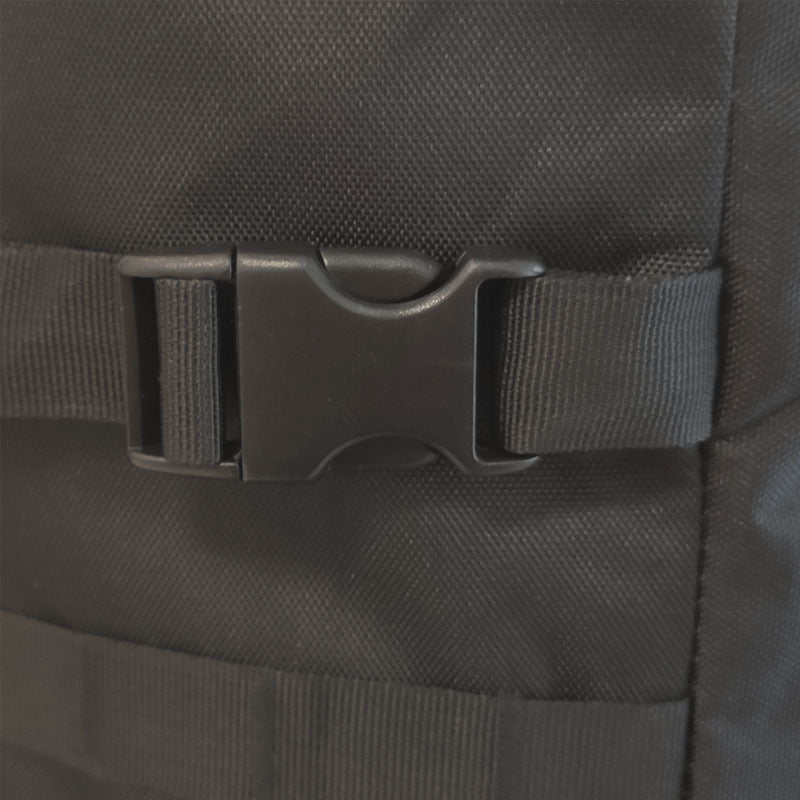 Outdoor Fishing Gear Backpack