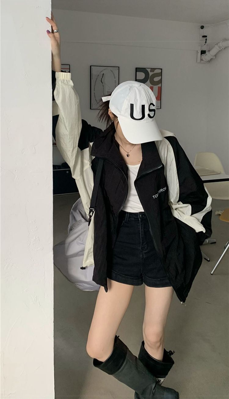 Sun Protection Clothing For Women