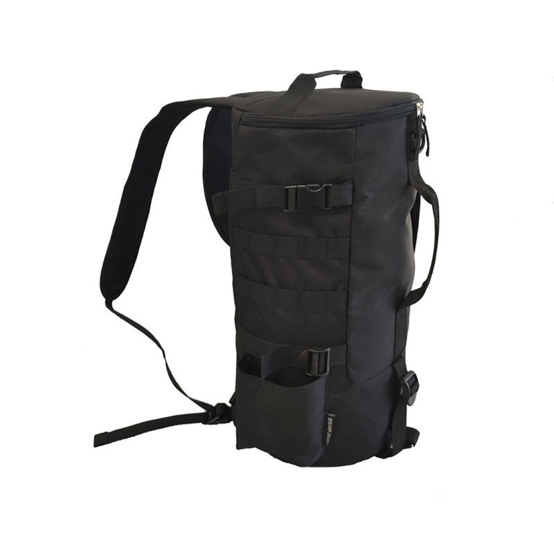 Outdoor Fishing Gear Backpack