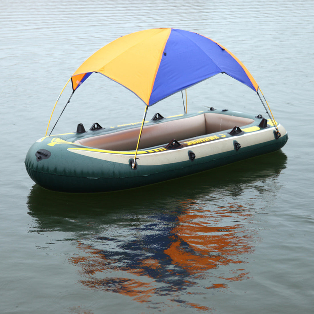 Sun Shade Shelter Waterproof Tent