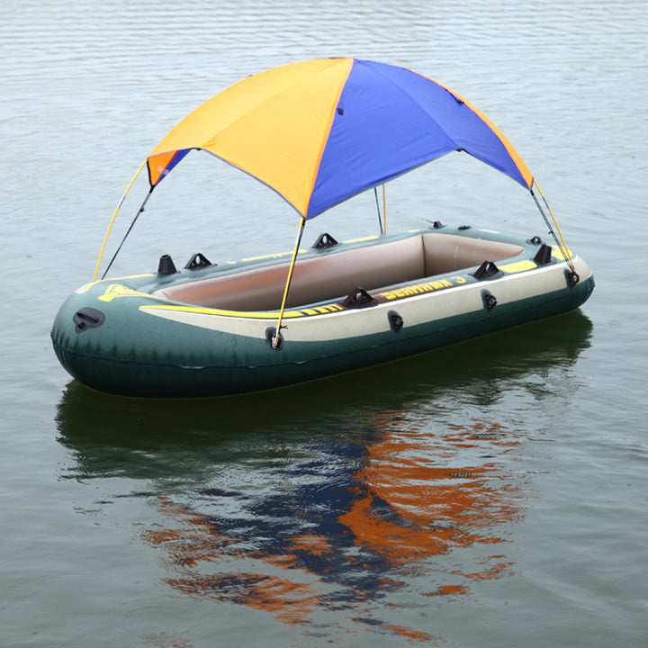 Sun Shade Shelter Waterproof Tent