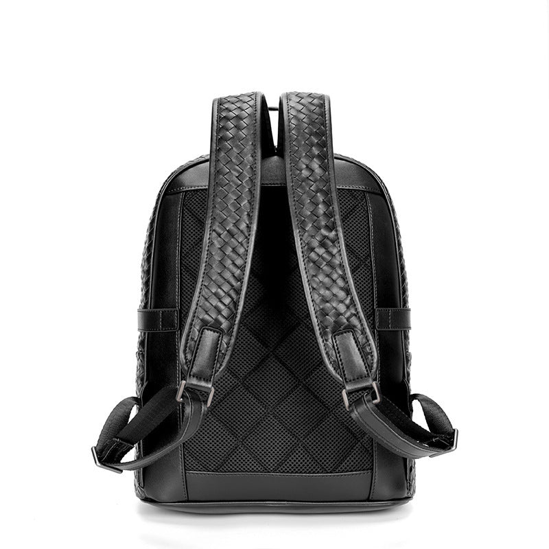 Backpacks Casual Large Capacity Travel