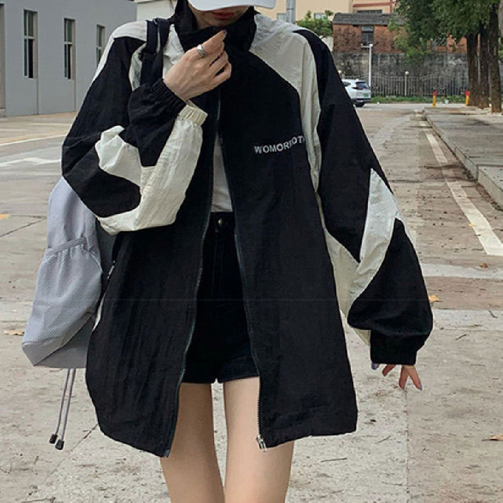 Sun Protection Clothing For Women