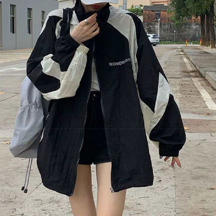Sun Protection Clothing For Women