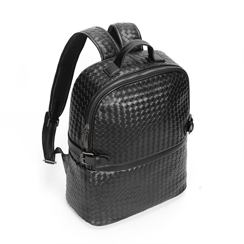 Backpacks Casual Large Capacity Travel