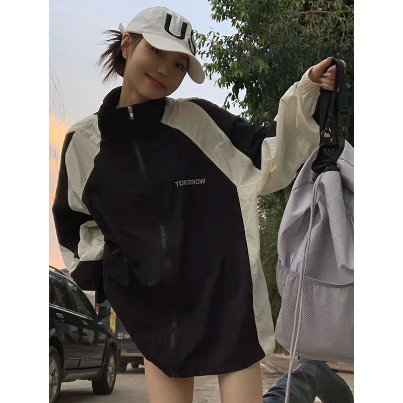 Sun Protection Clothing For Women