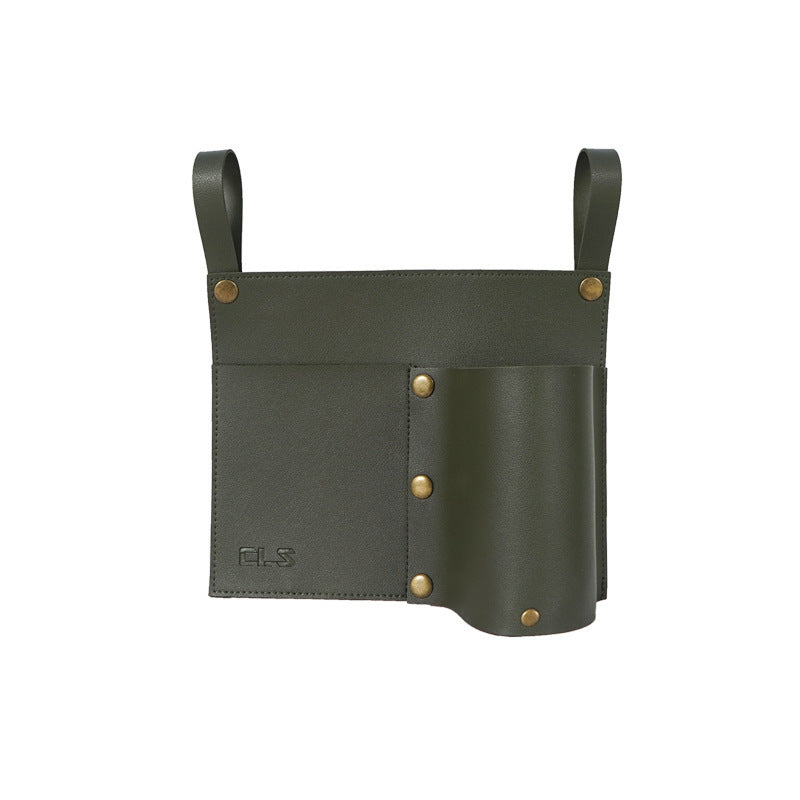 Outdoor Camping Chair Storage Bag Folding