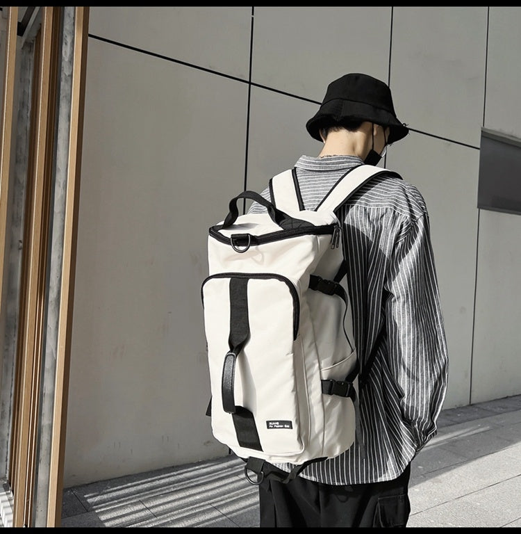 Travel Backpack Large Capacity