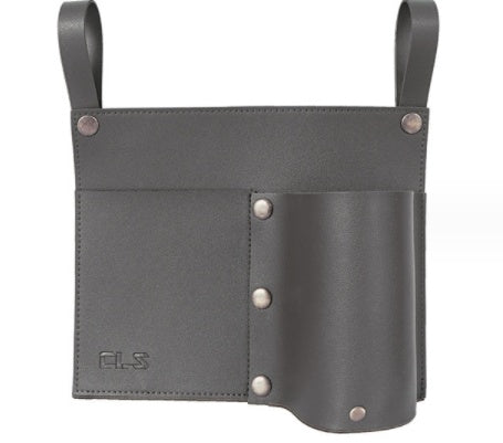 Outdoor Camping Chair Storage Bag Folding