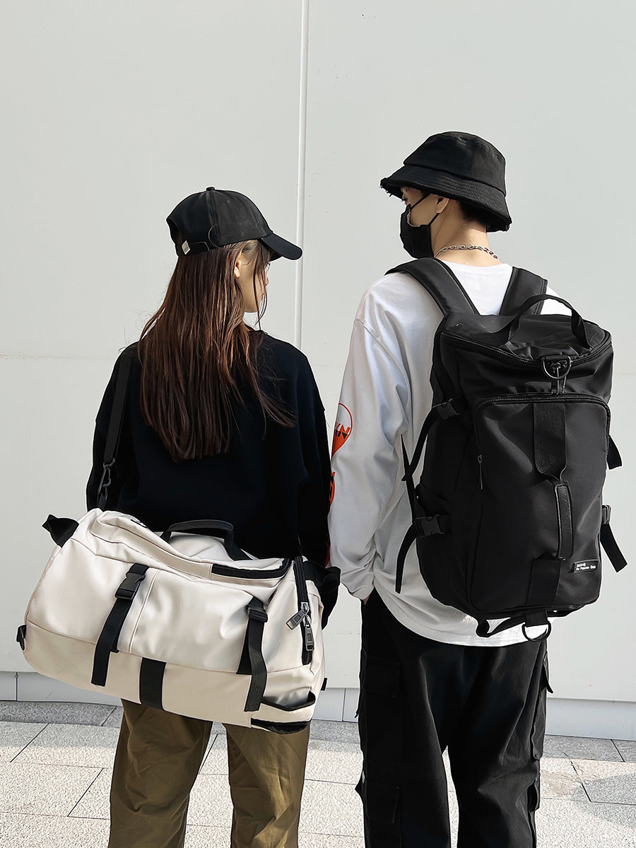 Travel Backpack Large Capacity