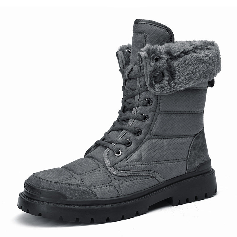 Casual Shoes Hiking Shoes