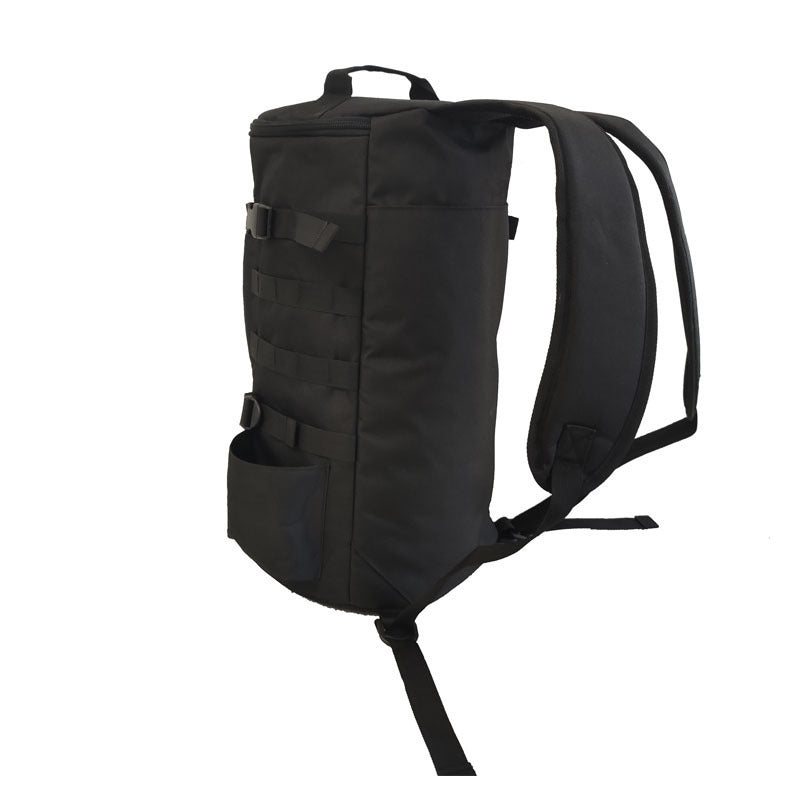 Outdoor Fishing Gear Backpack