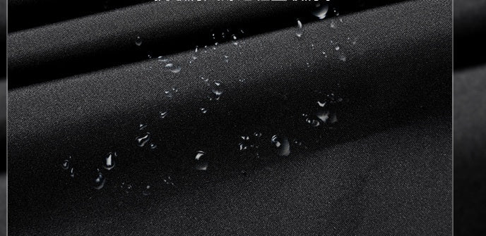 Korean Fashion Reflect Light