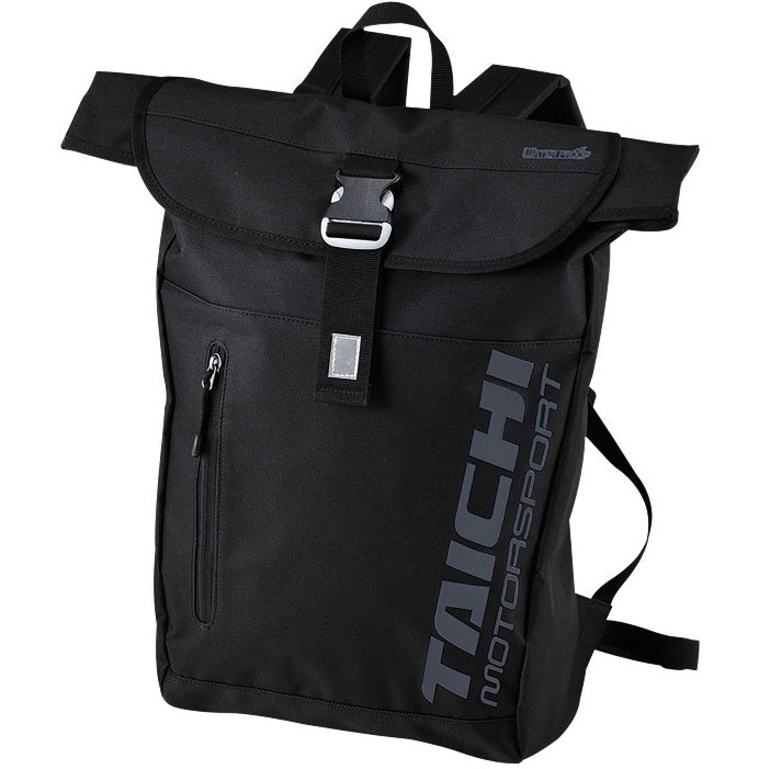 Backpack Motorcycle Bag