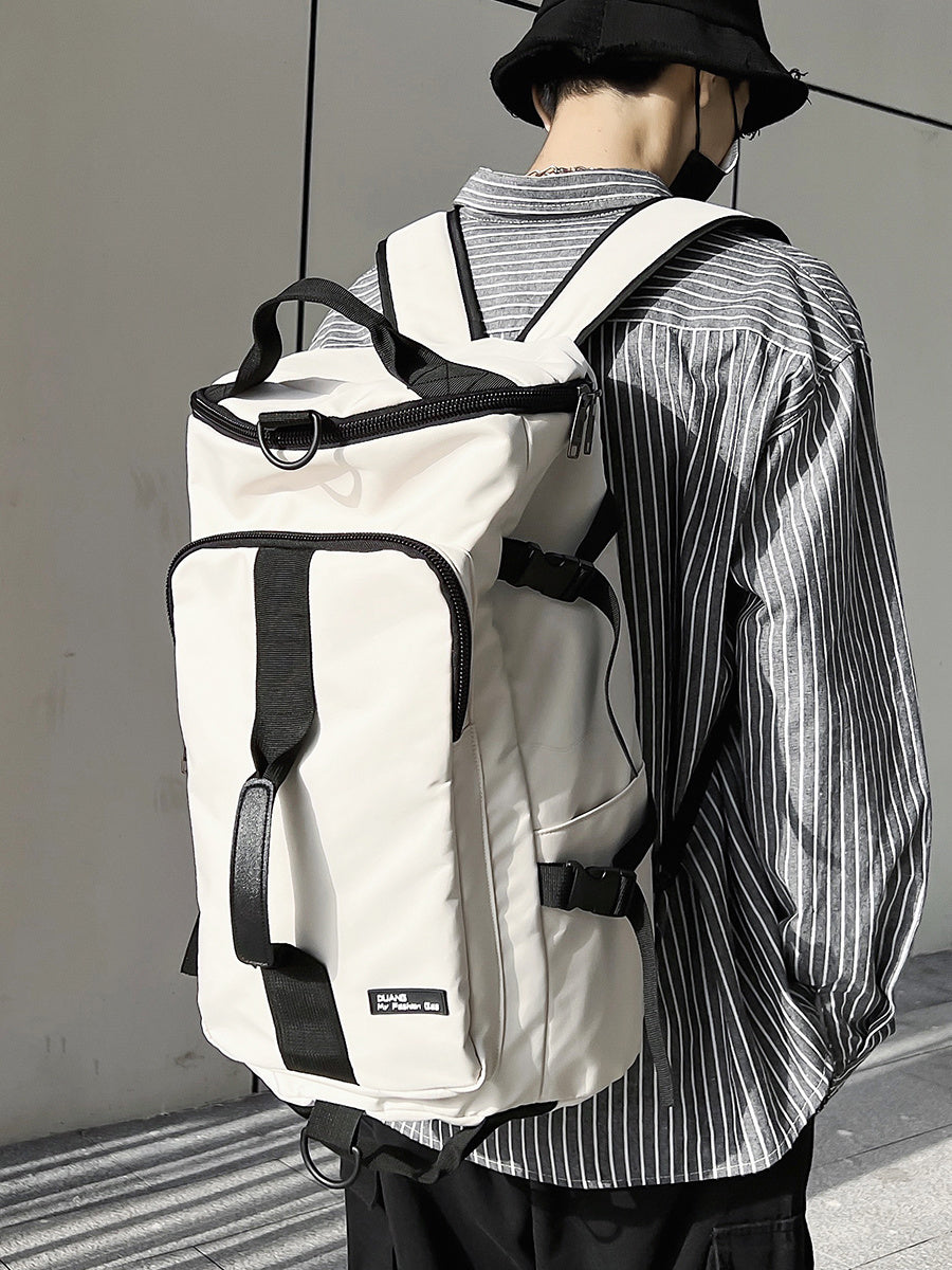Travel Backpack Large Capacity